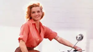 Задник к фильму "" #716992