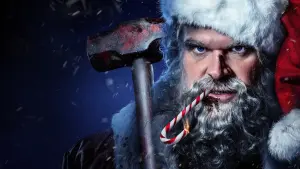 Задник к фильму "Жестокая ночь" #218685