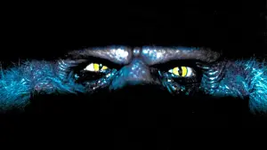 Задник к фильму "Калейдоскоп ужасов" #252605