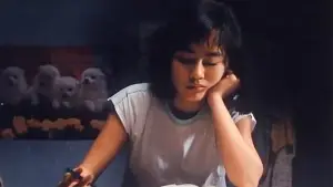 Задник к фильму "學校風雲" #807846