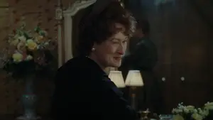 Задник к фильму "Джули и Джулия: Готовим счастье по рецепту" #712545