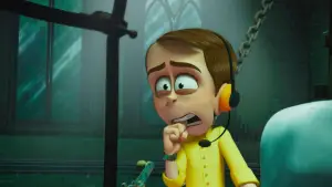 Задник к фильму "" #564657