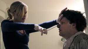 Задник к фильму "Клоун" #333023