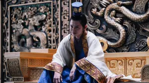 Задник к фильму "Царство" #359930