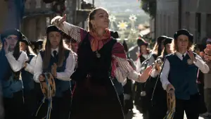 Задник к фильму "" #535995