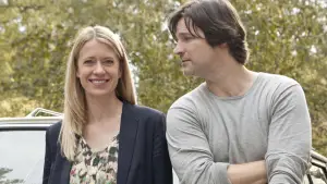 Задник к фильму "" #621597