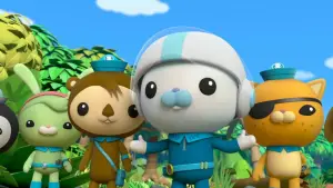 Задник к фильму "" #718233