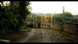 Задник к фильму "" #443603