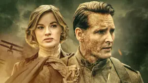 Задник к фильму "" #627226