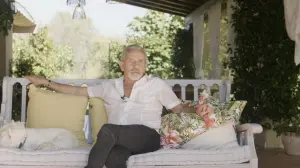 Задник к фильму "" #415614