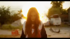 Задник к фильму "" #443611