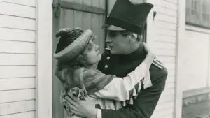 Задник к фильму "" #676228