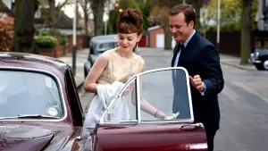 Задник к фильму "Воспитание чувств" #376979