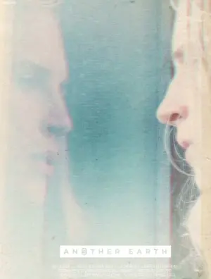 Постер к фильму "Другая Земля" #414040