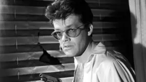 Задник к фильму "Пепел и алмаз" #420188