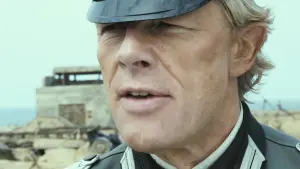 Задник к фильму "Мой путь" #445445