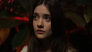 Задник к фильму "По ту сторону черной радуги" #390312