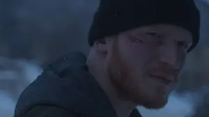 Задник к фильму "" #191390