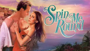 Видео к фильму Кружи меня | Official Trailer