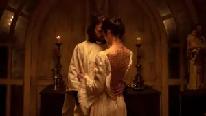 Задник к фильму "Избави нас. Одержимые" #190200