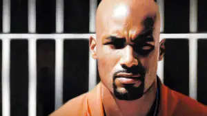 Задник к фильму "Возмездие" #740260