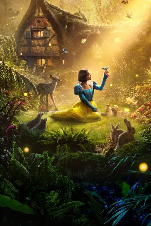 Постер к фильму "" #560426