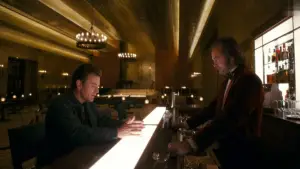 Задник к фильму "Доктор Сон" #631643