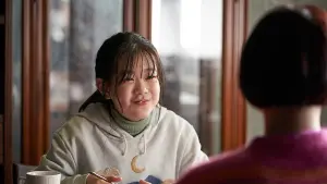 Задник к фильму "" #372900