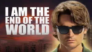 Задник к фильму "Io sono la fine del mondo" #801587