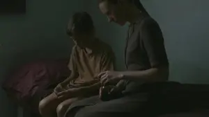 Задник к фильму "Эволюция" #460889