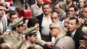 Задник к фильму "Феррари" #189439