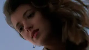 Задник к фильму "Выходной день Ферриса Бьюллера" #674754