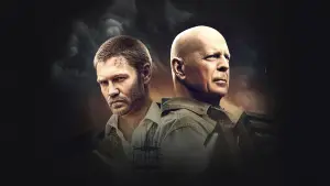 Задник к фильму "Крепость" #646123