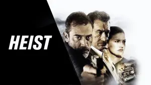 Задник к фильму "Скорость: Автобус 657" #67003