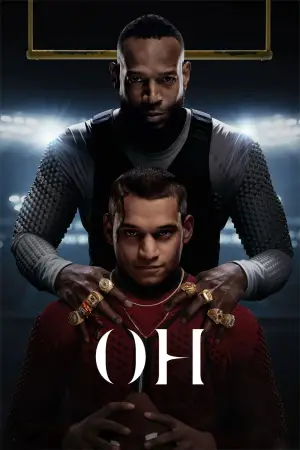 Постер к фильму "Тот самый" #560996