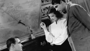 Задник к фильму "Праздник" #380056