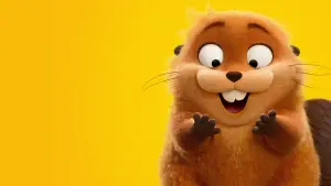 Задник к фильму "Прыгуны" #513853