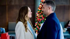 Задник к фильму "Чем больше, тем веселее" #660118