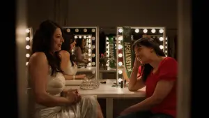 Задник к фильму "" #607758