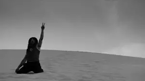 Задник к фильму "Железный человек" #552771