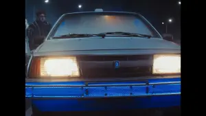 Задник к фильму "Иван Васильевич меняет всё" #195559