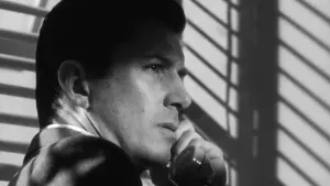 Задник к фильму "Обнажённый поцелуй" #425783