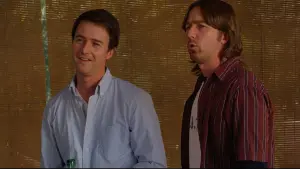 Задник к фильму "Травка" #307997