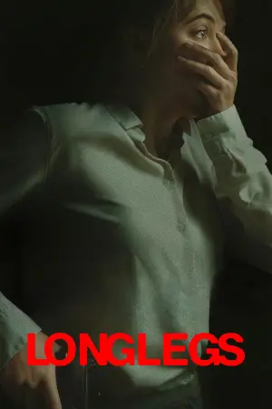 Постер к фильму "Собиратель душ" #554359