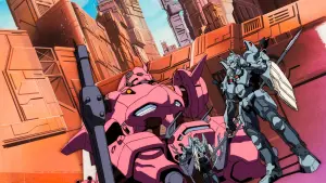 Задник к фильму "Опаснейший Гейст: Смертельная сила" #500614