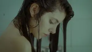 Задник к фильму "" #586337