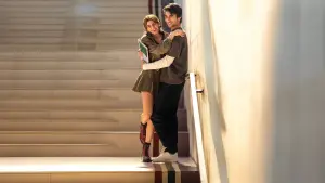 Задник к фильму "" #676957