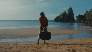 Задник к фильму "" #488152