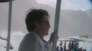 Задник к фильму "Мучения на островах" #373410