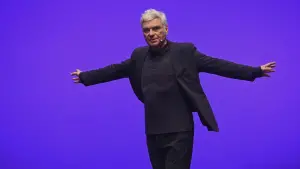 Задник к фильму "" #563939